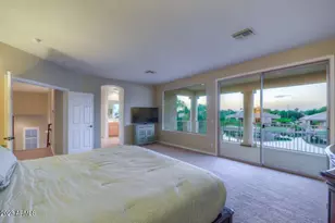1690 W Bartlett Way, Chandler, AZ 85248 - Photo 13