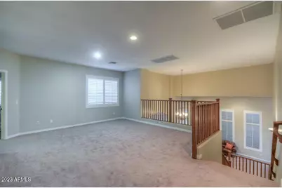 1690 W Bartlett Way, Chandler, AZ 85248 - Photo 19