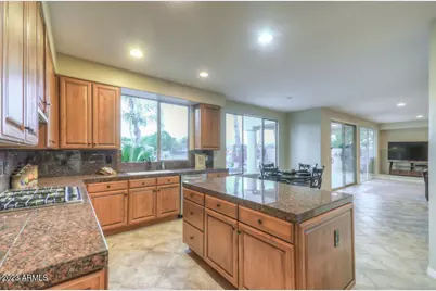 1690 W Bartlett Way, Chandler, AZ 85248 - Photo 9