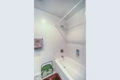 1690 W Bartlett Way, Chandler, AZ 85248 - Photo 21