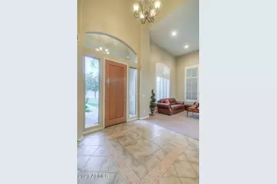 1690 W Bartlett Way, Chandler, AZ 85248 - Photo 3
