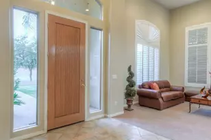 1690 W Bartlett Way, Chandler, AZ 85248 - Photo 3