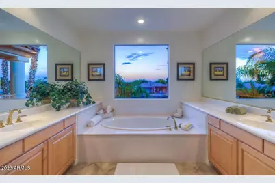 1690 W Bartlett Way, Chandler, AZ 85248 - Photo 15