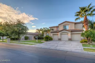 1690 W Bartlett Way, Chandler, AZ 85248 - Photo 1