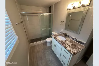 943 E Manhatton Drive, Tempe, AZ 85282 - Photo 11