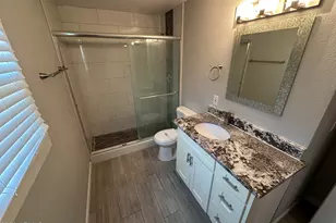 943 E Manhatton Dr, Tempe, AZ 85282 - Photo 11