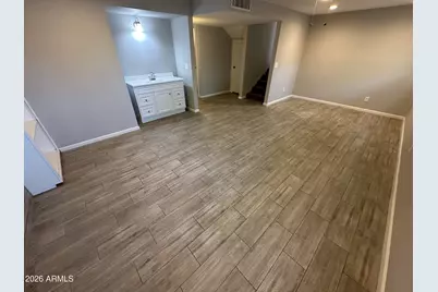 943 E Manhatton Drive, Tempe, AZ 85282 - Photo 9
