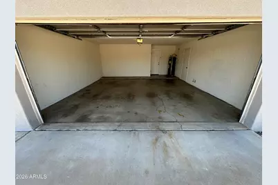 943 E Manhatton Drive, Tempe, AZ 85282 - Photo 23