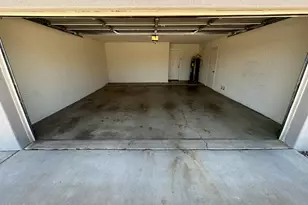 943 E Manhatton Dr, Tempe, AZ 85282 - Photo 23