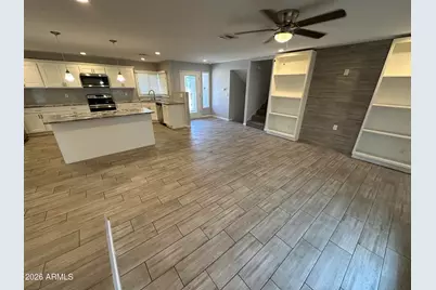 943 E Manhatton Drive, Tempe, AZ 85282 - Photo 3