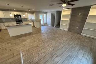 943 E Manhatton Dr, Tempe, AZ 85282 - Photo 3