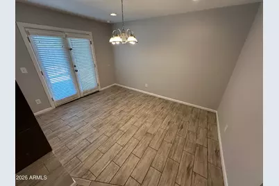 943 E Manhatton Drive, Tempe, AZ 85282 - Photo 5