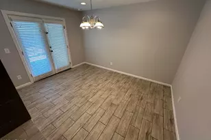 943 E Manhatton Dr, Tempe, AZ 85282 - Photo 5