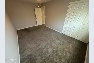 943 E Manhatton Drive, Tempe, AZ 85282 - Photo 17