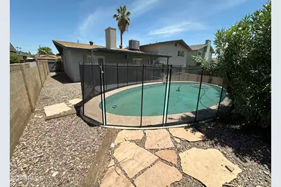 943 E Manhatton Drive, Tempe, AZ 85282 - Photo 21