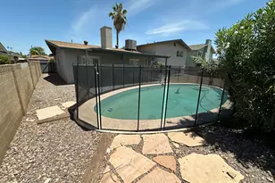 943 E Manhatton Dr, Tempe, AZ 85282 - Photo 21
