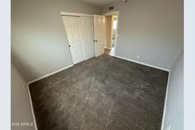943 E Manhatton Drive, Tempe, AZ 85282 - Photo 15