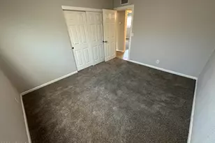 943 E Manhatton Dr, Tempe, AZ 85282 - Photo 15