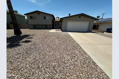943 E Manhatton Drive, Tempe, AZ 85282 - Photo 1