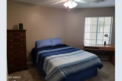 1450 N Maria Lane, Casa Grande, AZ 85122 - Photo 9