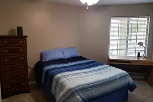 1450 N Maria Ln, Casa Grande, AZ 85122 - Photo 9