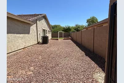 1450 N Maria Lane, Casa Grande, AZ 85122 - Photo 17