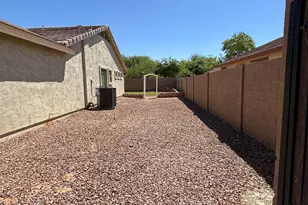 1450 N Maria Ln, Casa Grande, AZ 85122 - Photo 17