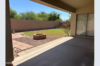 1450 N Maria Lane, Casa Grande, AZ 85122 - Photo 13