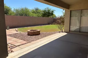 1450 N Maria Ln, Casa Grande, AZ 85122 - Photo 13