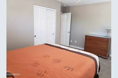 1450 N Maria Lane, Casa Grande, AZ 85122 - Photo 11