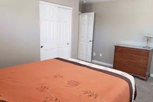1450 N Maria Ln, Casa Grande, AZ 85122 - Photo 11