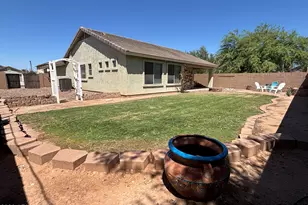 1450 N Maria Ln, Casa Grande, AZ 85122 - Photo 15