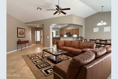 1450 N Maria Lane, Casa Grande, AZ 85122 - Photo 3
