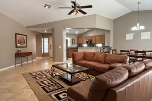 1450 N Maria Ln, Casa Grande, AZ 85122 - Photo 3