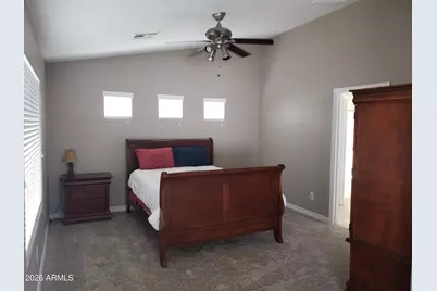 1450 N Maria Lane, Casa Grande, AZ 85122 - Photo 7