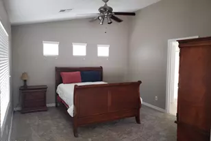 1450 N Maria Ln, Casa Grande, AZ 85122 - Photo 7