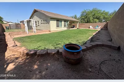 1450 N Maria Lane, Casa Grande, AZ 85122 - Photo 15