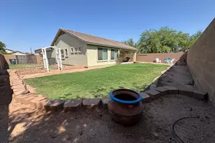 1450 N Maria Ln, Casa Grande, AZ 85122 - Photo 15
