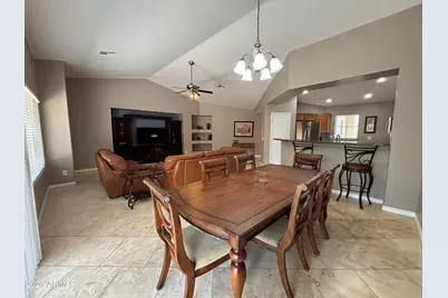 1450 N Maria Lane, Casa Grande, AZ 85122 - Photo 5
