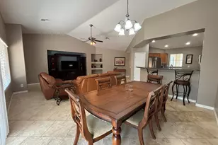 1450 N Maria Ln, Casa Grande, AZ 85122 - Photo 5