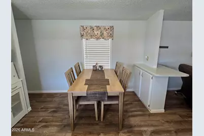 351 N Meridian Road #126, Apache Junction, AZ 85120 - Photo 13