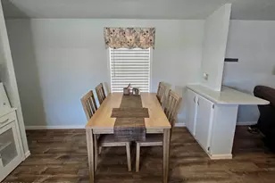 351 N Meridian Rd, Apache Junction, AZ 85120 - Photo 13