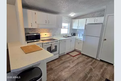 351 N Meridian Road #126, Apache Junction, AZ 85120 - Photo 9