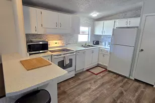 351 N Meridian Rd, Apache Junction, AZ 85120 - Photo 9