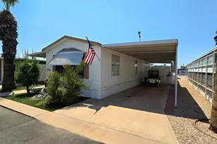 351 N Meridian Rd, Apache Junction, AZ 85120 - Photo 3