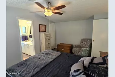 351 N Meridian Road #126, Apache Junction, AZ 85120 - Photo 21