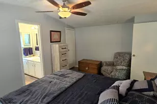 351 N Meridian Rd, Apache Junction, AZ 85120 - Photo 21
