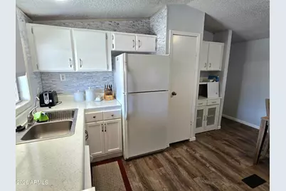 351 N Meridian Road #126, Apache Junction, AZ 85120 - Photo 11