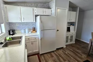 351 N Meridian Rd, Apache Junction, AZ 85120 - Photo 11