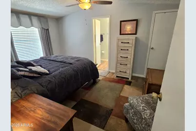 351 N Meridian Road #126, Apache Junction, AZ 85120 - Photo 19